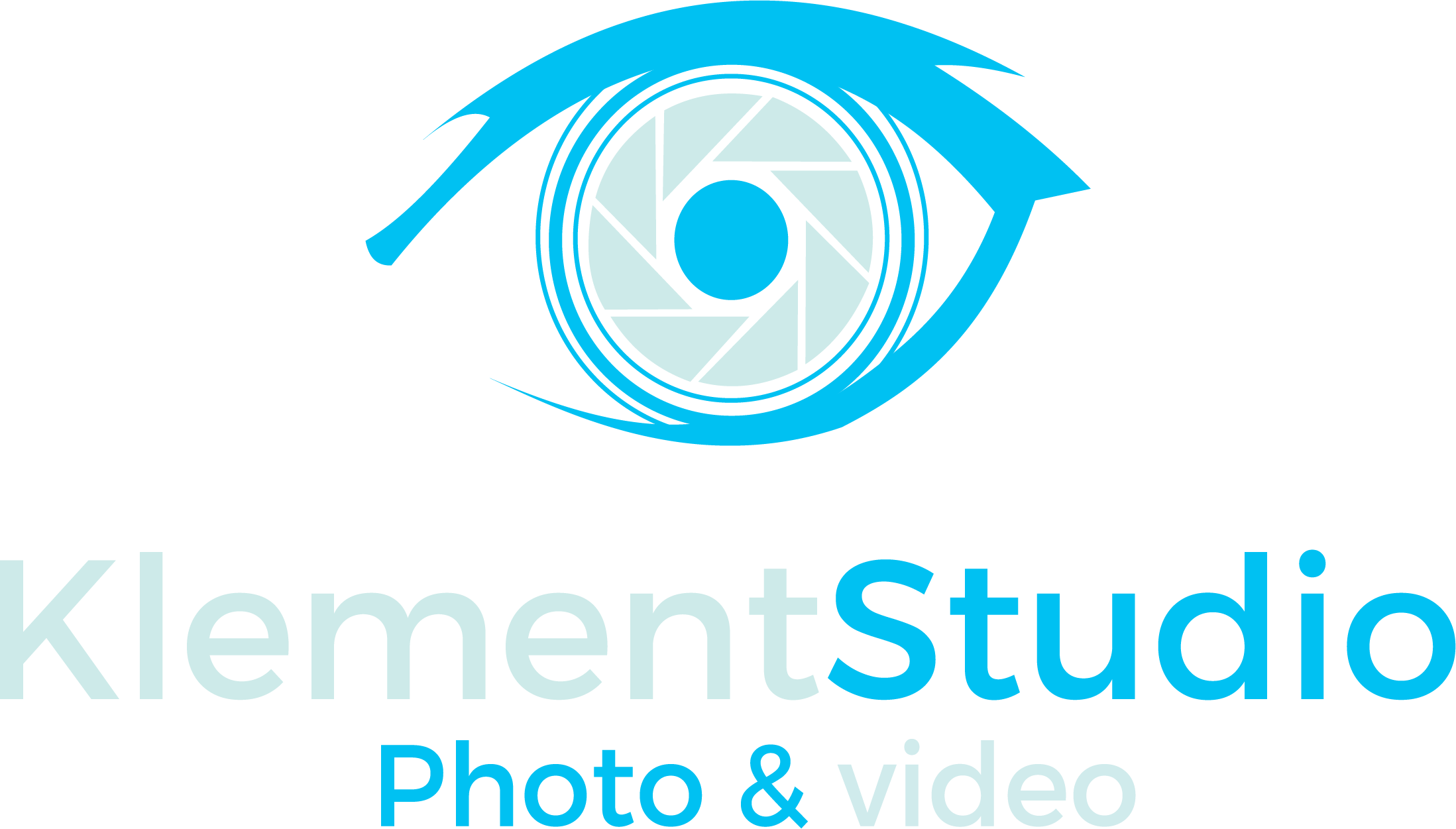 Klement Studio